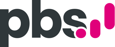 PBS - Intégrateur Odoo